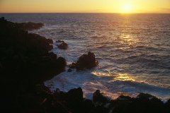 2003_04-Lanzarote-132