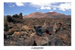 2003_04-Lanzarote-136