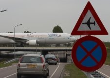 Schiphol_2005_05-000