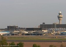 Schiphol_2005_05-001
