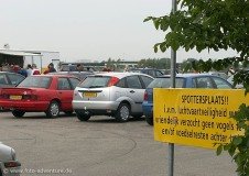 Schiphol_2005_05-002