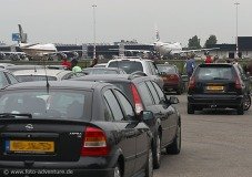 Schiphol_2005_05-003