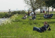 Schiphol_2005_05-004