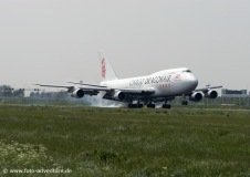 Schiphol_2005_05-005
