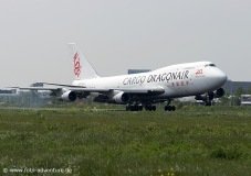 Schiphol_2005_05-006
