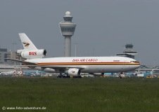 Schiphol_2005_05-007