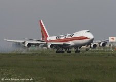 Schiphol_2005_05-008