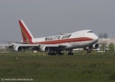 Schiphol_2005_05-009