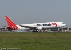 Schiphol_2005_05-010