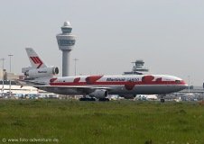Schiphol_2005_05-011
