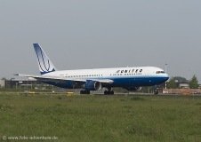 Schiphol_2005_05-012