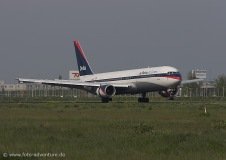 Schiphol_2005_05-013