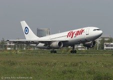 Schiphol_2005_05-014
