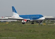 Schiphol_2005_05-015