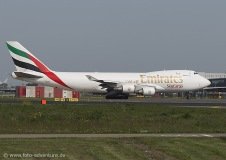 Schiphol_2005_05-016