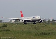 Schiphol_2005_05-017