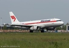 Schiphol_2005_05-018