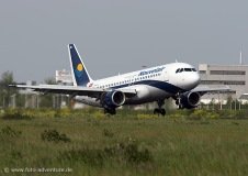 Schiphol_2005_05-019