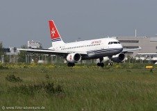 Schiphol_2005_05-020