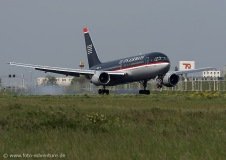 Schiphol_2005_05-021