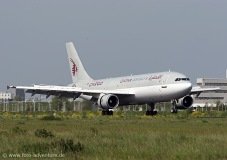 Schiphol_2005_05-022