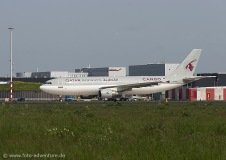Schiphol_2005_05-023