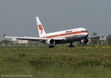 Schiphol_2005_05-024