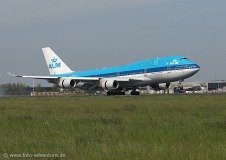 Schiphol_2005_05-025