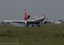 Schiphol_2005_05-026