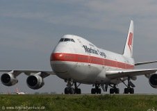Schiphol_2005_05-027