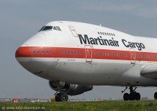 Schiphol_2005_05-028