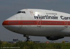Schiphol_2005_05-029