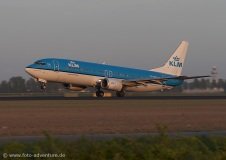 Schiphol_2005_05-030