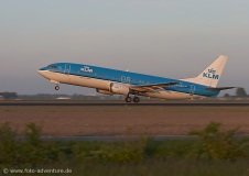 Schiphol_2005_05-031