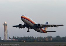 Schiphol_2005_05-032