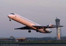 Schiphol_2005_05-033
