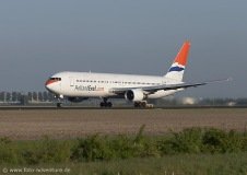 Schiphol_2005_05-034