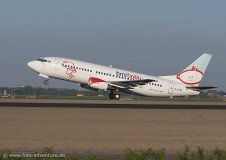 Schiphol_2005_05-035