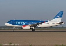 Schiphol_2005_05-036