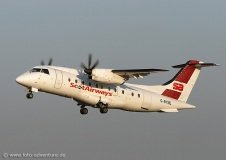 Schiphol_2005_05-037