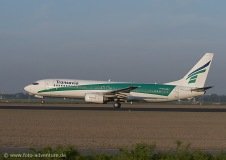 Schiphol_2005_05-038