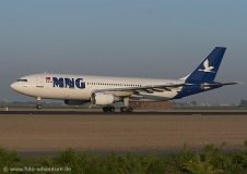 Schiphol_2005_05-039