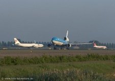 Schiphol_2005_05-040