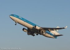 Schiphol_2005_05-041