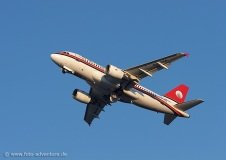 Schiphol_2005_05-042