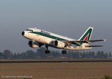 Schiphol_2005_05-043