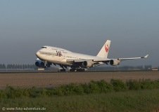 Schiphol_2005_05-044