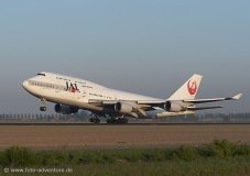 Schiphol_2005_05-045