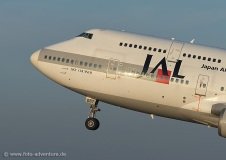 Schiphol_2005_05-046