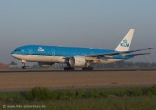 Schiphol_2005_05-047